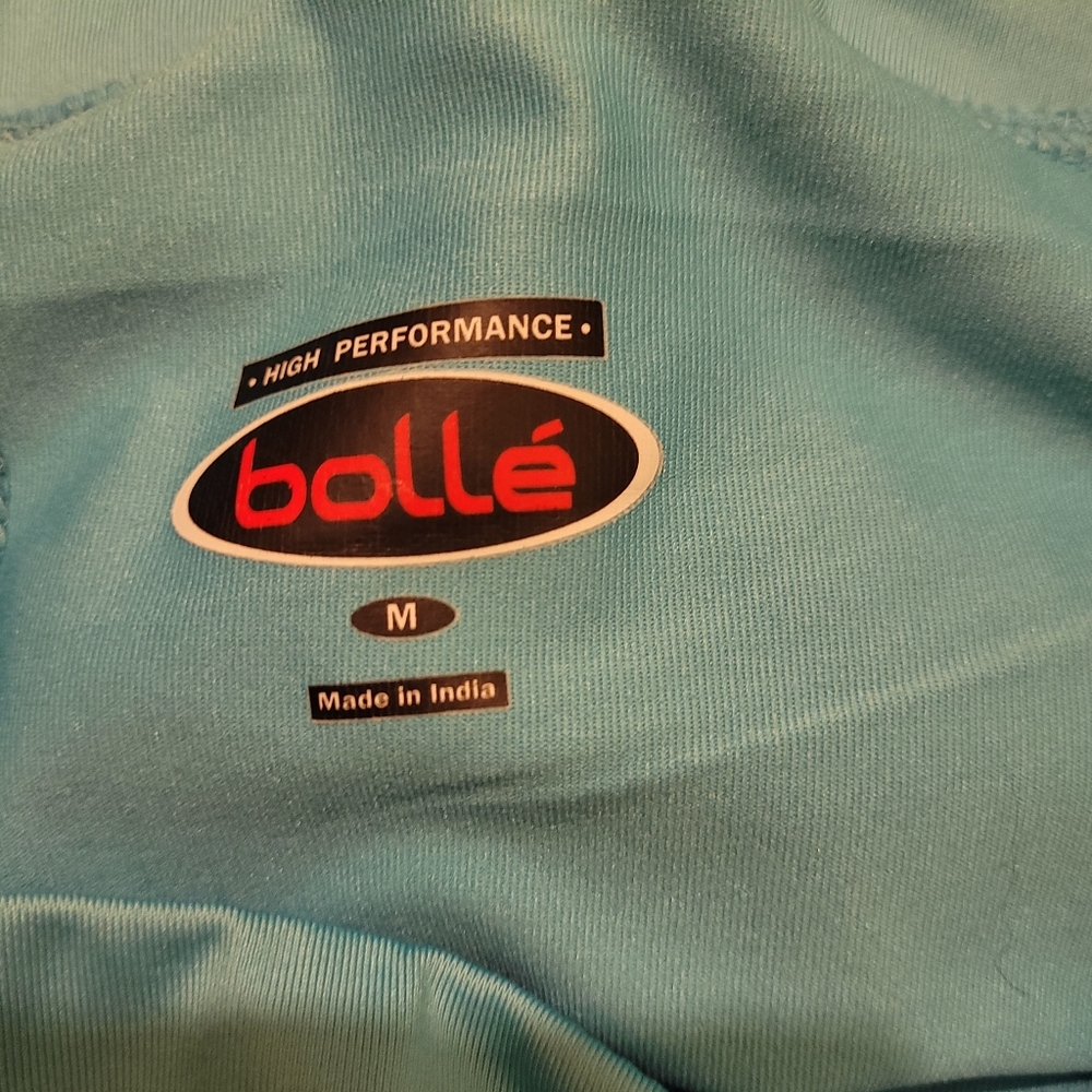 Bolle skort - Picture 3 of 6